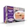 Sabroso Pastrami Strips 504g