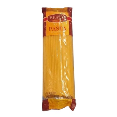 Besto Spaghetti 500g