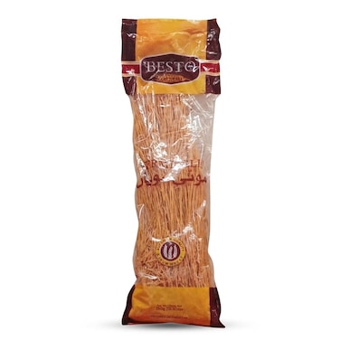 Besto Moti Vermicelli 350g
