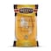 Besto U Shape Vermicelli 140g