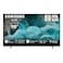 Samsung 98" Q7F QLED 4K Vision AI Smart TV (2025)