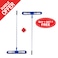 GW Acrylic Mop 60Cm (Buy1 Get1 Free) - (Buy 1 Get 1)