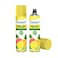 Airnergy Air Freshener Room Spray Citrus Zest 300ml