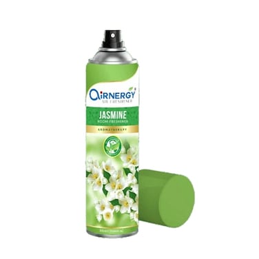 Airnergy Jasmine Air Freshener 300ml