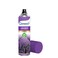 Airnergy Lavender Air Freshener 300ml