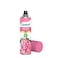 Airnergy Pink Rose Air Freshener 300ml