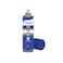 Airnergy Polo Air Freshener 300ml