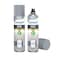 Airnergy Havoc Air Freshener 300ml