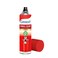 Airnergy Dunhill Desire Air Freshener 300ml