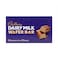 Cadbury Waffer Small 16g (Pack Of 24)
