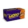 Cadbury Moro Small 20g (Pack Of 24)