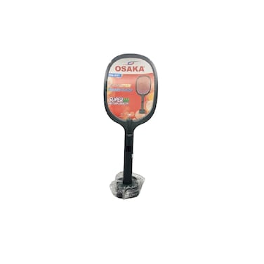 Osaka Mosquito Killer Racket OS-991