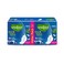 Molped Maxi Thick Aloe Vera Extra Long Pads 16Pcs