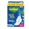 Molped Maxi Thick Aloe Vera Long Pads 30Pcs