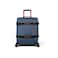 American Tourister Urbantrek Blue Small