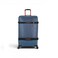 American Tourister Urbantrek Blue Large