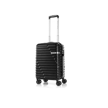 American tourister Skybridge Cabin