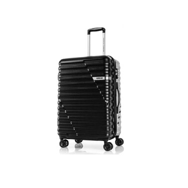 American tourister Skybridge Medium