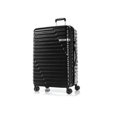 American tourister Skybridge Large