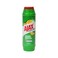 Ajax Powder Lemon Cleanser 500g