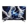 Nobel Android LED 40PL15 40inch