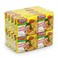 Indome Noodle Bundle 120g Promo 10 In 1