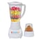 Cambridge Blender 2in1 BL-301