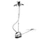 Cambridge Garment Steamer GS-788 1.6lt Tank Silver