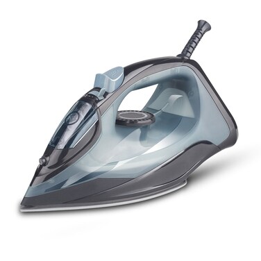 Cambridge Steam Iron ST-784