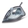 Cambridge Steam Iron ST-784