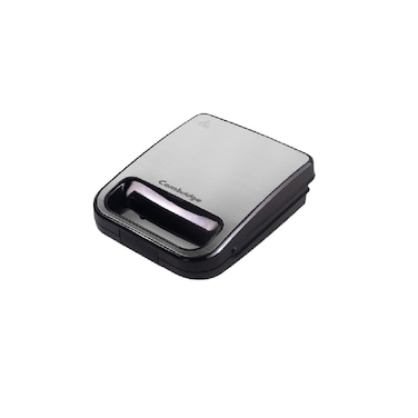 Cambridge Sandwich Maker 4 Slice SM-2089