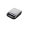 Cambridge Sandwich Maker 4 Slice SM-2089