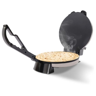 Cambridge Roti Maker RM-101