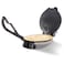 Cambridge Roti Maker RM-101