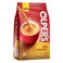 Olpers Tea Creamer Milk Powder 200g