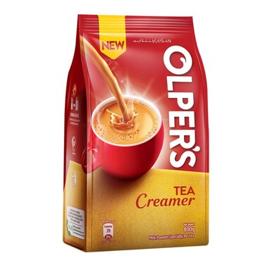 Olpers Tea Creamer Milk Powder 800g