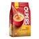 Olpers Tea Creamer Milk Powder 800g