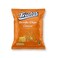 Triotos Tortilla Chips Cheese Flavour 80g