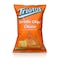 Triotos Tortilla Chips Cheese Flavour 20g