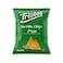 Triotos Tortilla Chips Pizza Flavour 20g