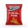 Triotos Tortilla Chips Sweet Chilli Flavour 20g
