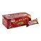 Bisconni Chai Wala Plain Cake 20g (Pack Of 15)