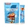 Nescafe Ice Roast 1.5g 30Pcs