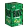 Candyland Buzz Spearmint Bubblegum 185g