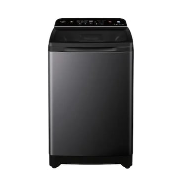 Haier Top Load Automatic Washing Machine HWM-150 688S8 15kg