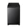 Haier Top Load Automatic Washing Machine HWM-150 688S8 15kg
