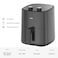 Haier Air Fryer HAF-50MB 5lt