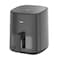 Haier Air Fryer Digital HAF-50DB 5lt