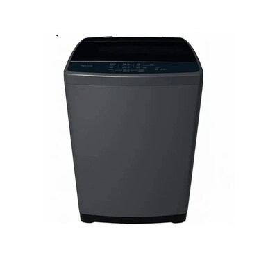 Haier Top Load Washing Machine HWM 100-1269 10kg