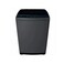 Haier Top Load Washing Machine HWM 100-1269 10kg